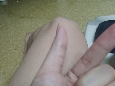 asinansexybigbutt120cm