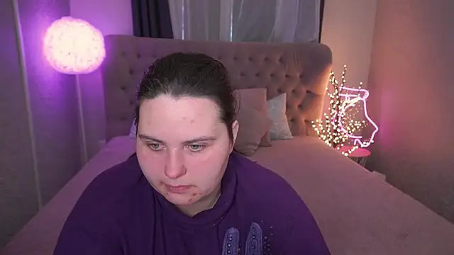 AskaBomb Chatroom
