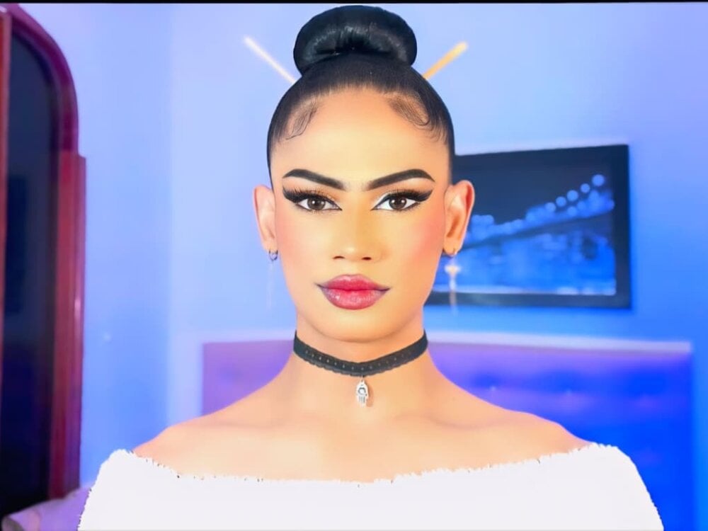 Aslhy_Goddessx1 Chatroom