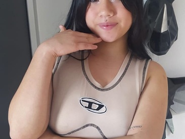 aslyycuteex