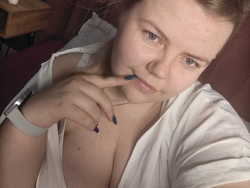 asmitkeyn