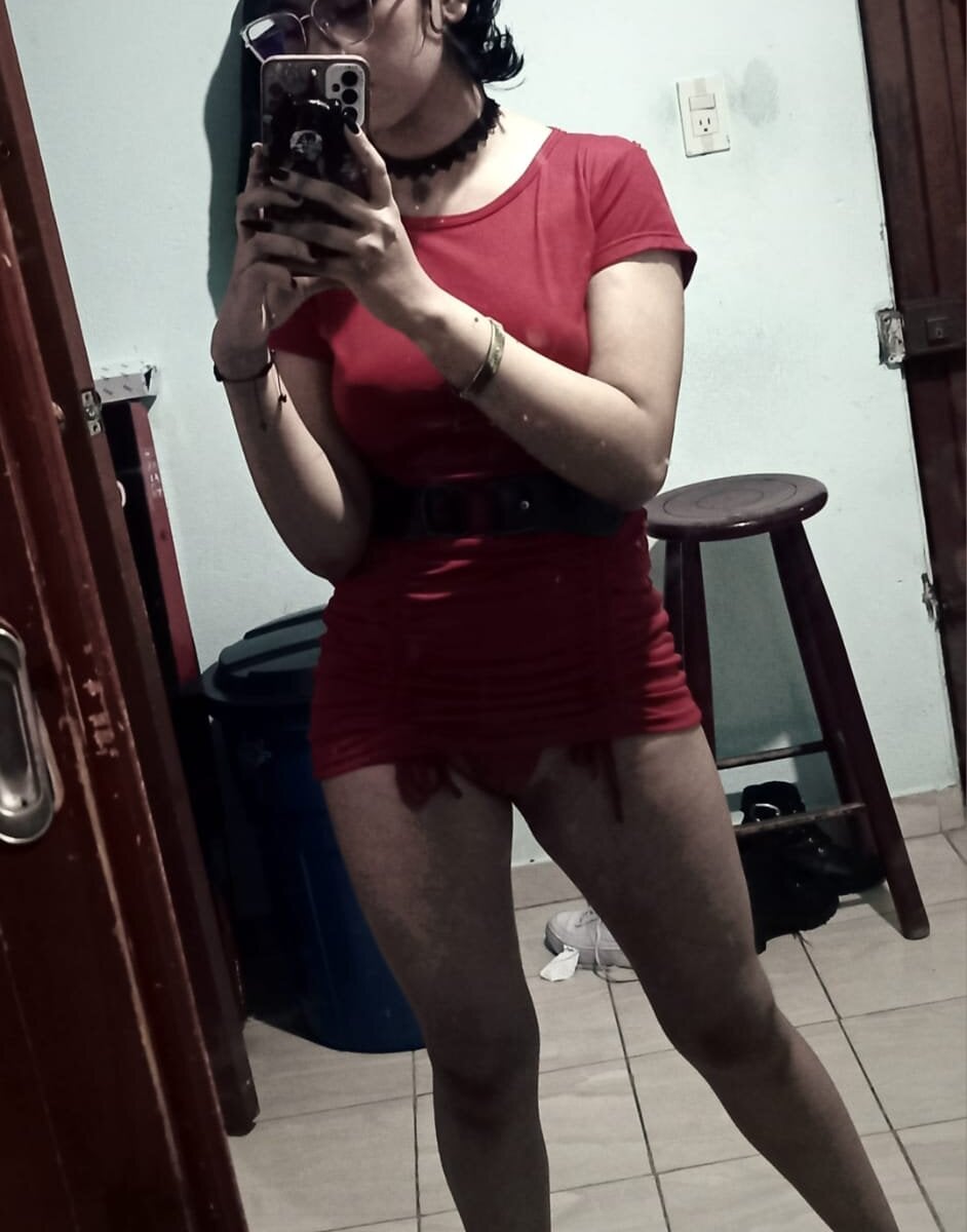 AsmodeaDominatrix Chatroom