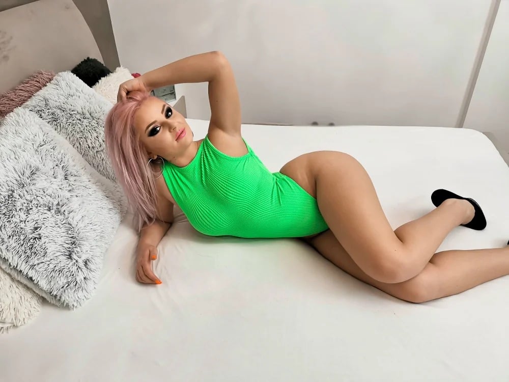 AspenDx Chatroom