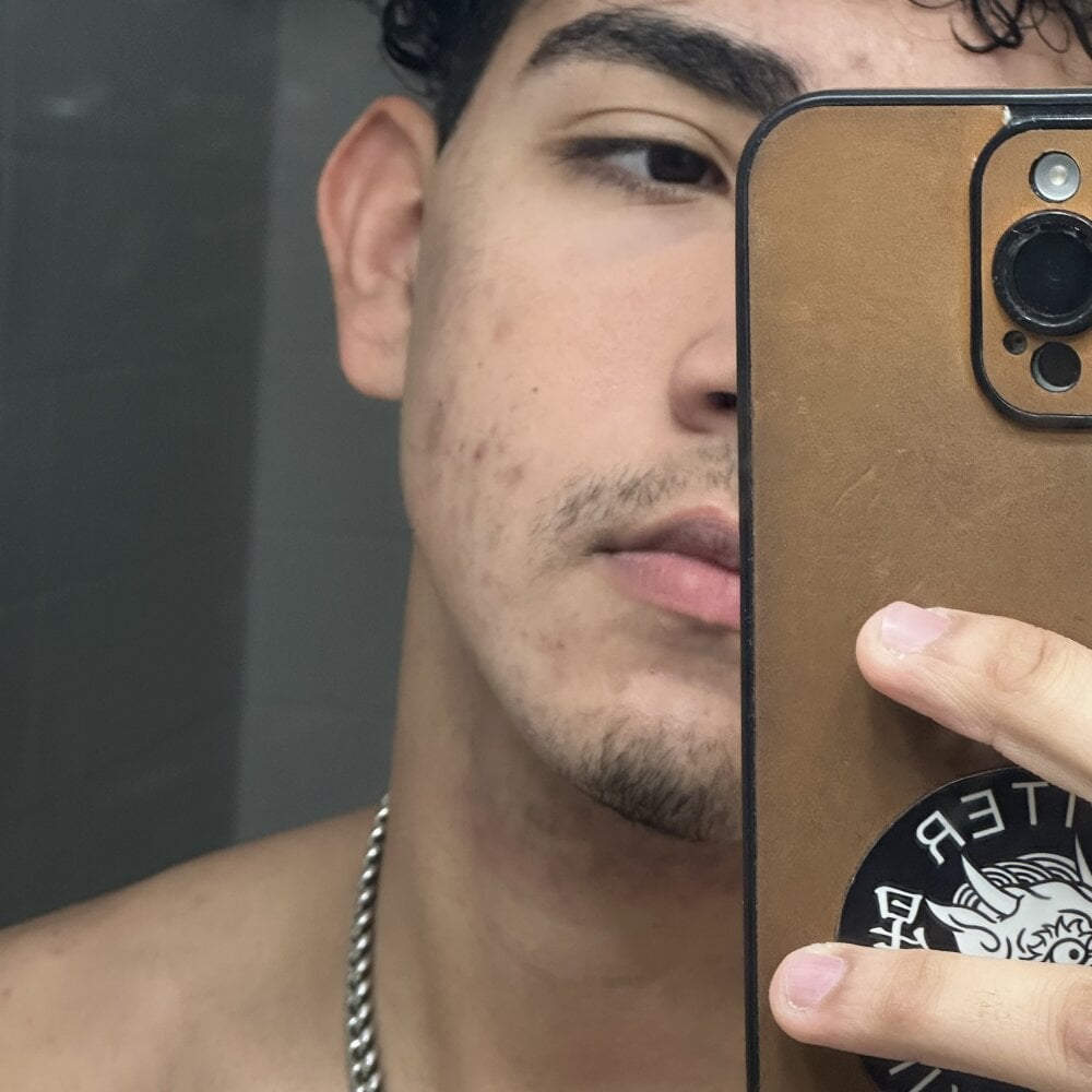 Asronrandon Chatroom