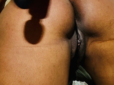 ass-queen