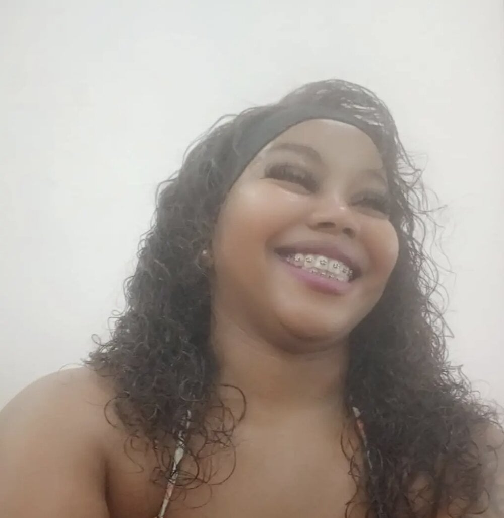 AssBangerx2 Chatroom