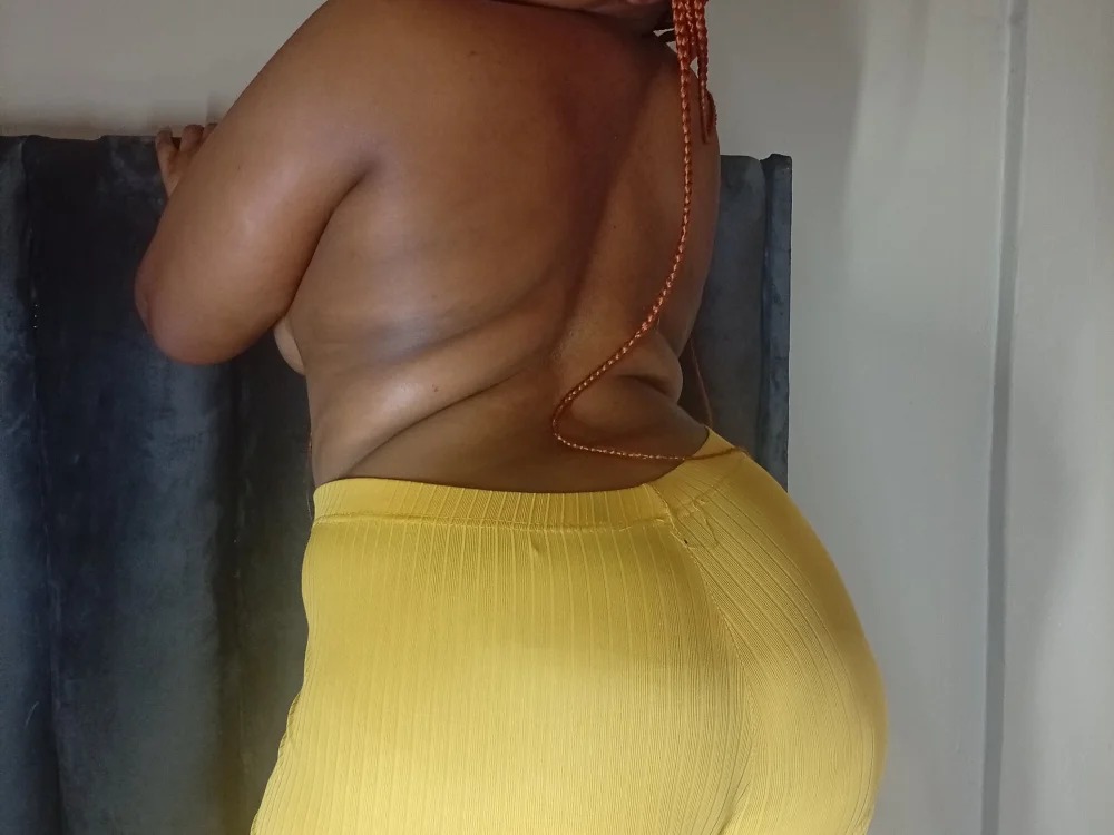 AssGoddess1 Chatroom