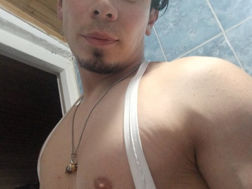 asshotboytwink