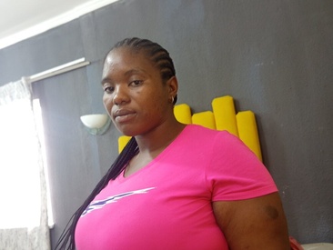 assqueen31