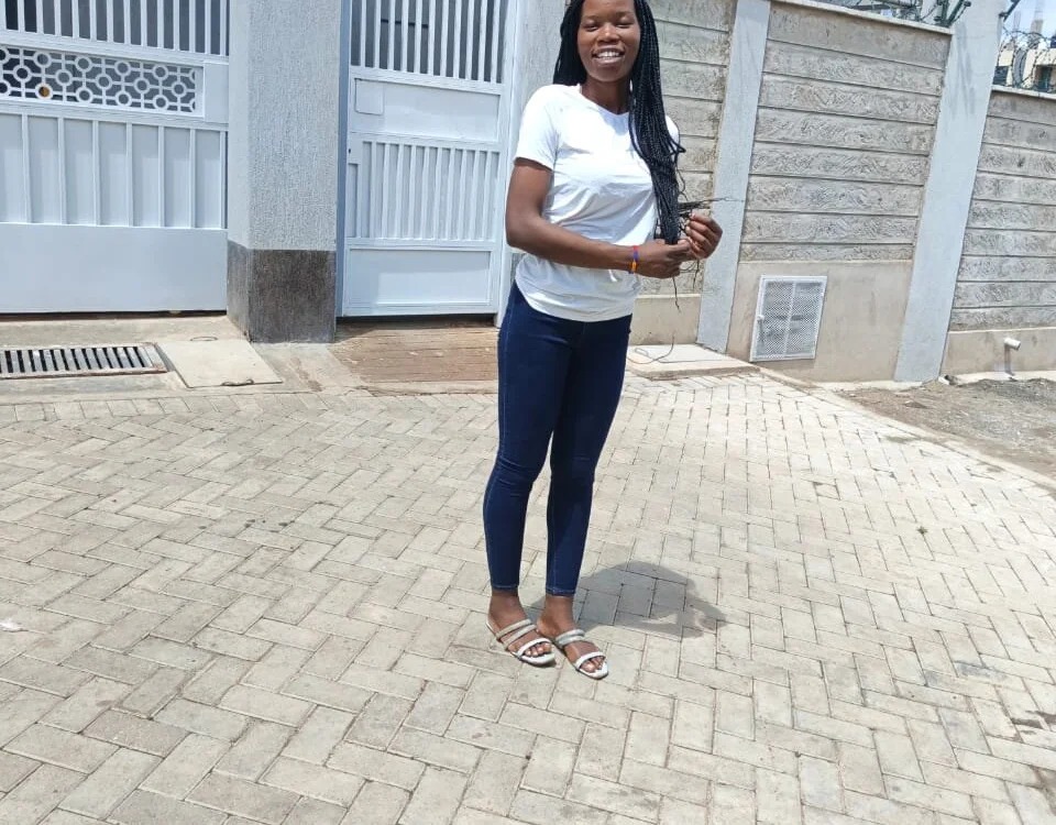 Ass_Muna Chatroom