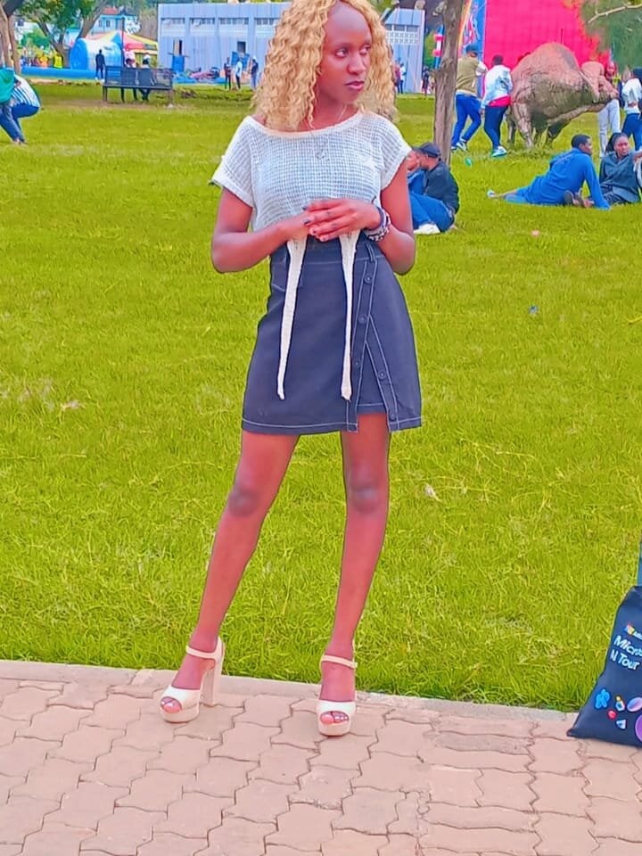 AssameseYeller Chatroom