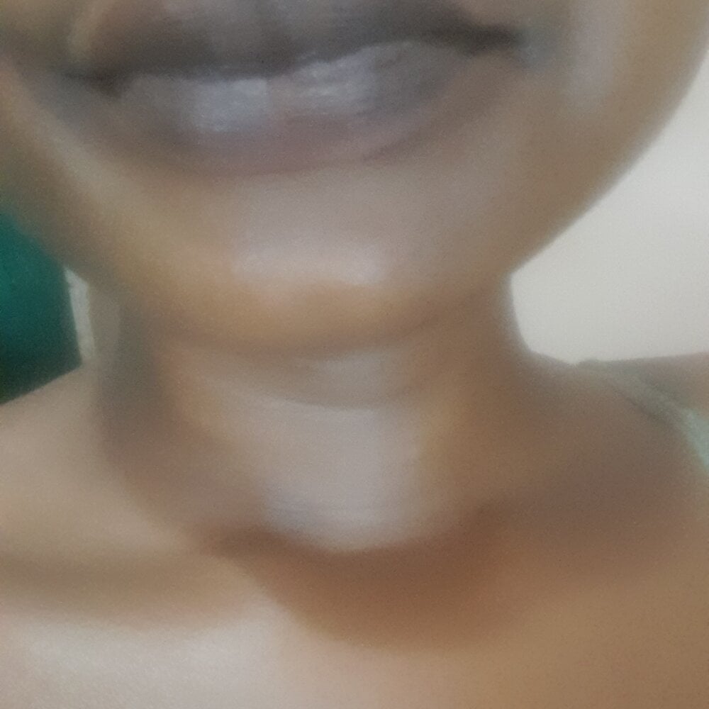 Assfucker256 Chatroom