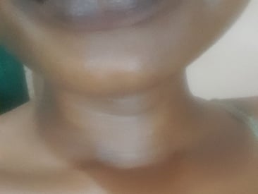 assfucker256