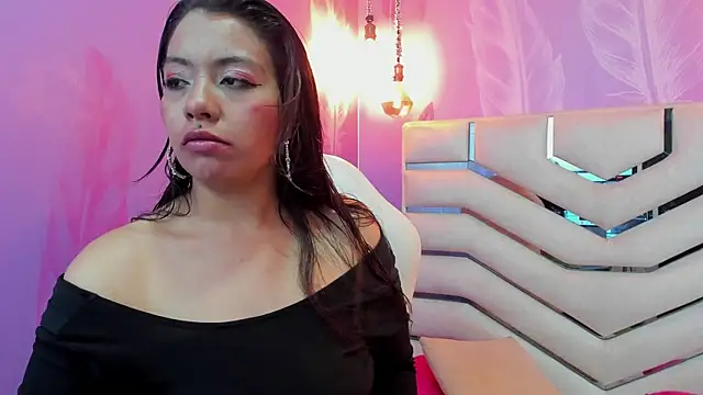 Asshley_sky Chatroom