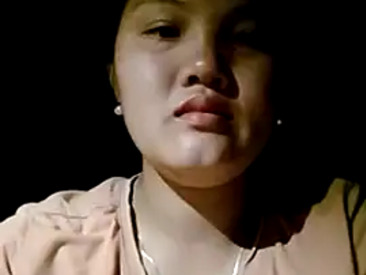 assladyyyyx
