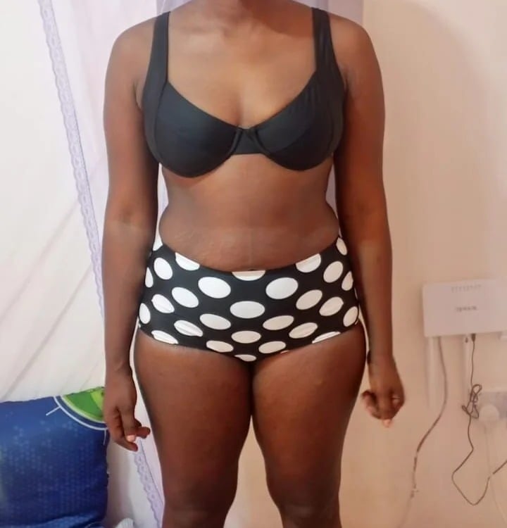 Assqueen20 Chatroom