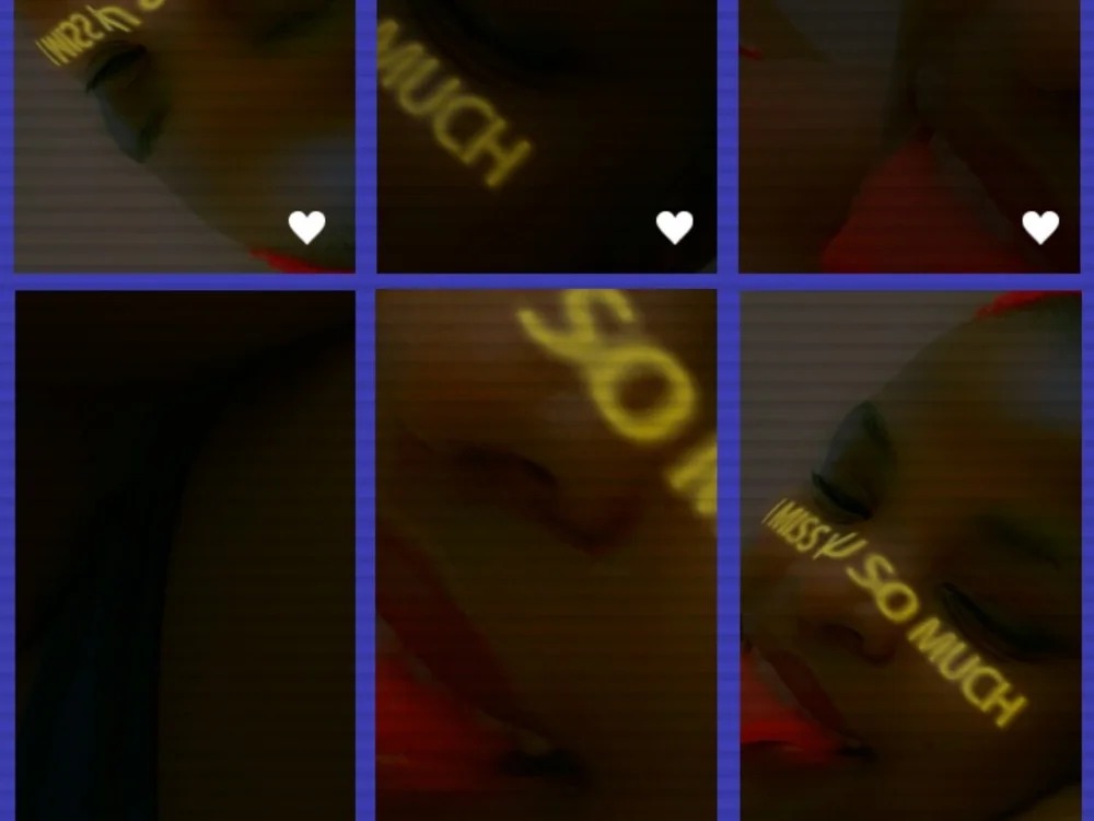 Assqueen21 Chatroom