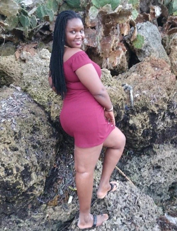 Assyqueenny Chatroom