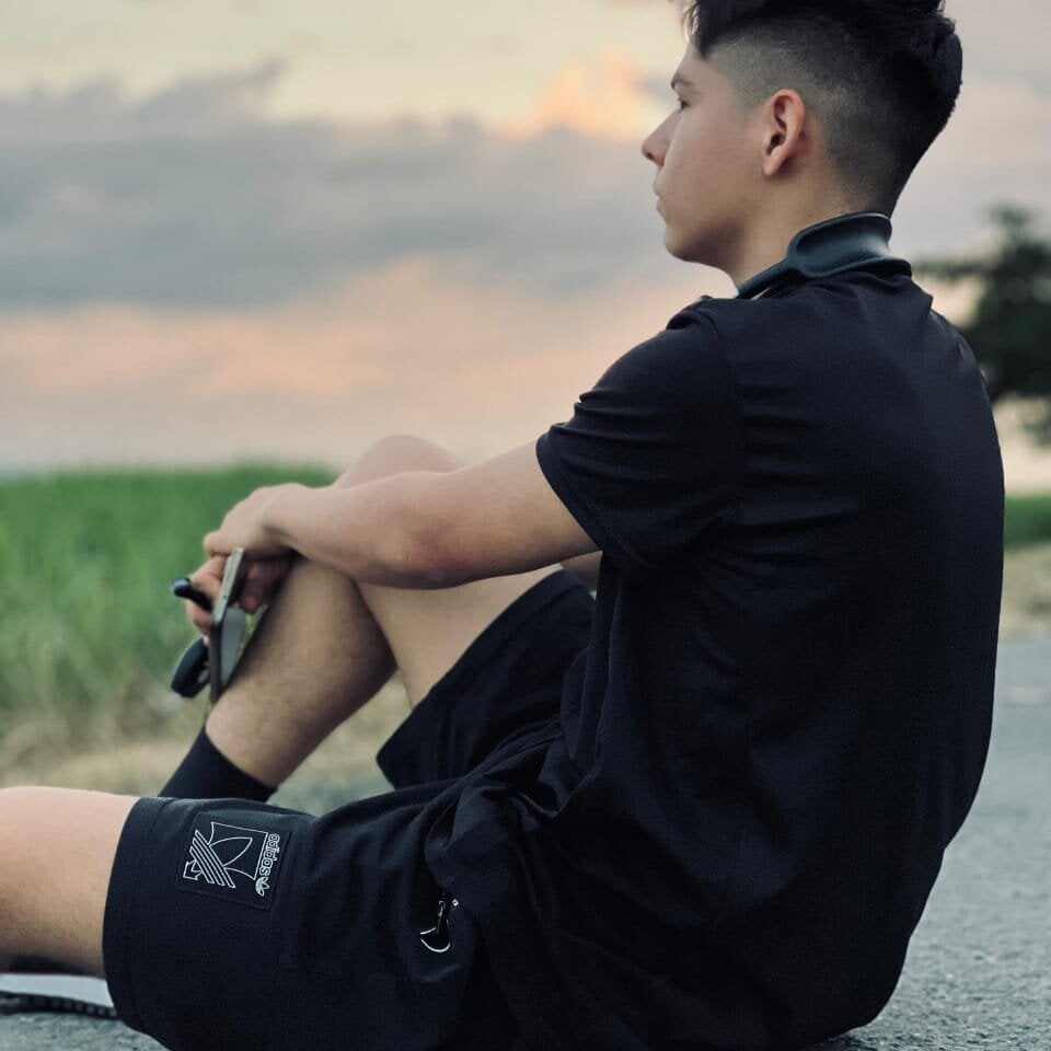 Asta_YunoXXX Chatroom