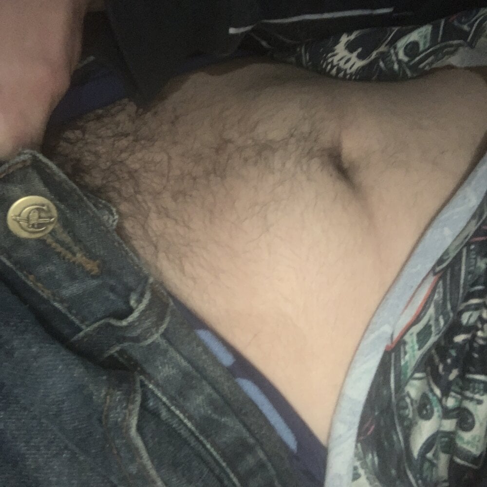 Astardick26 Chatroom