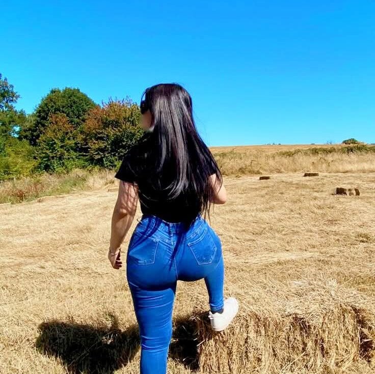 AstraNovaX_ Chatroom