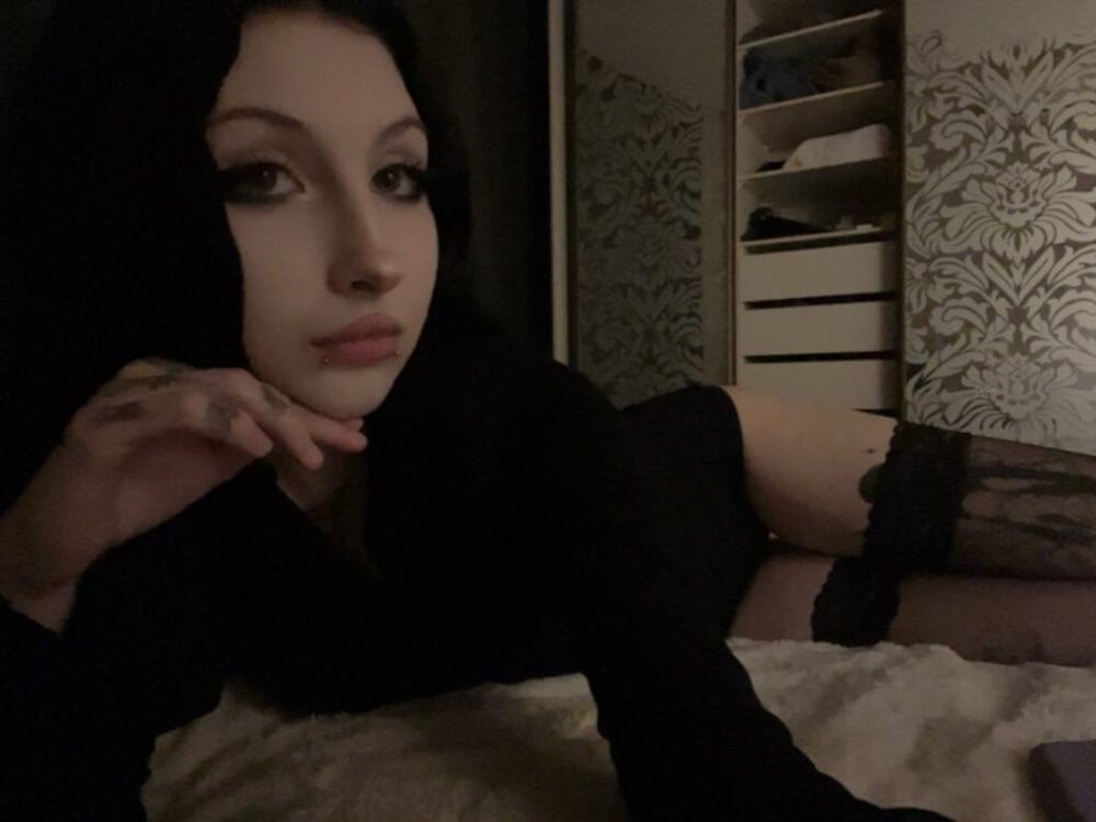 Astral_fleur Chatroom