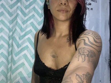 astridfortune