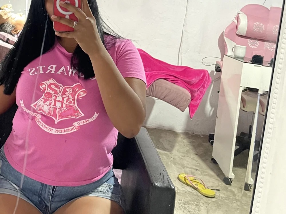 AstridHot94 Chatroom