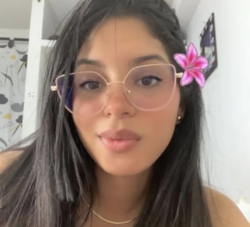 Astrid_2 Chatroom