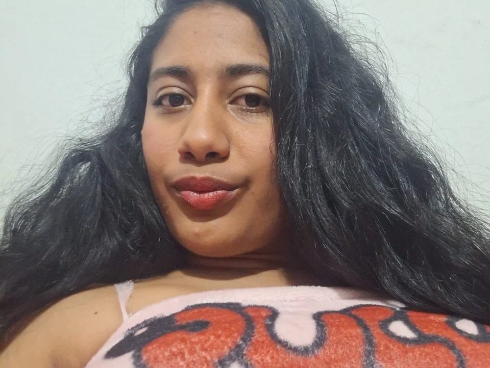 Astridjose Chatroom
