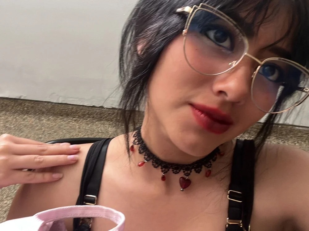 AsunaYui_ Chatroom
