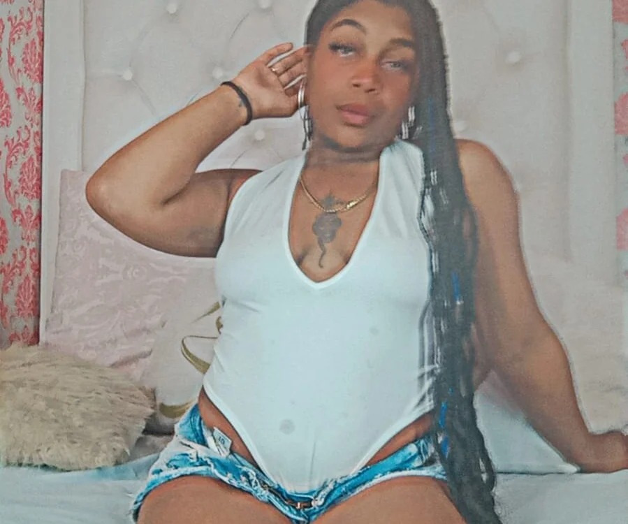 Ataleya_Jackson Chatroom