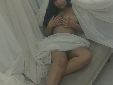 atarah