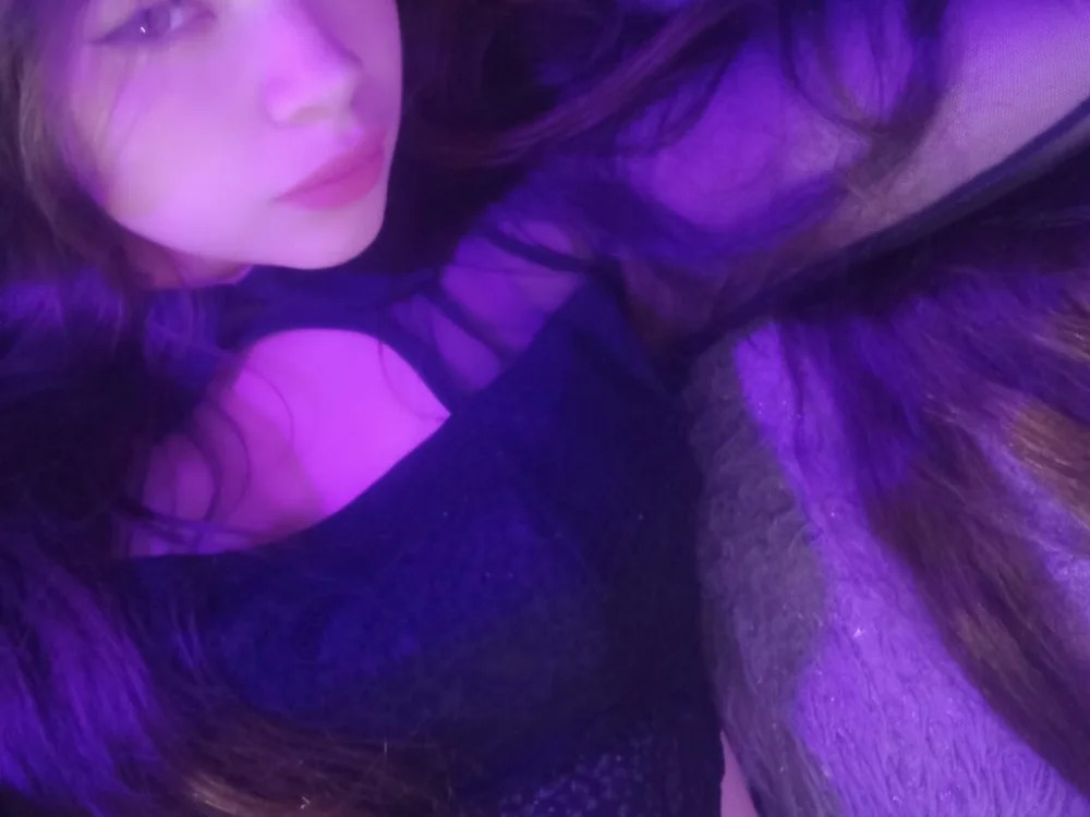 Atenea-sp Chatroom