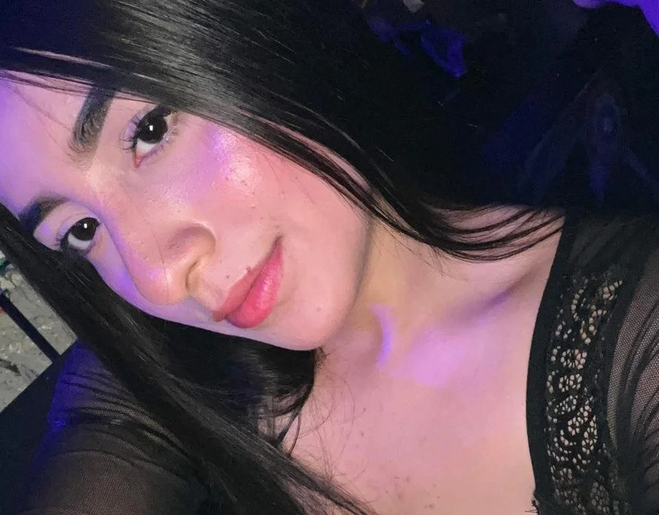 Atenea_storm06 Chatroom