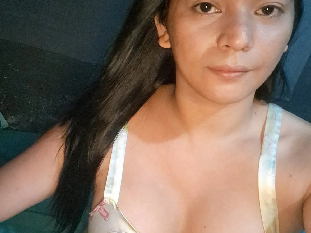 AthenaGoddes69 Chatroom