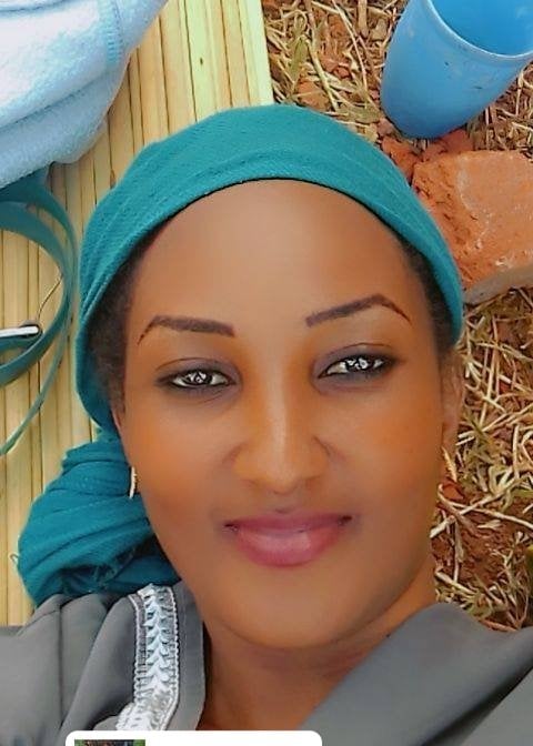 Athena_2019 Chatroom