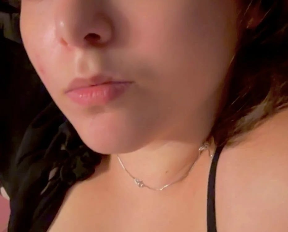 Athena_S Chatroom