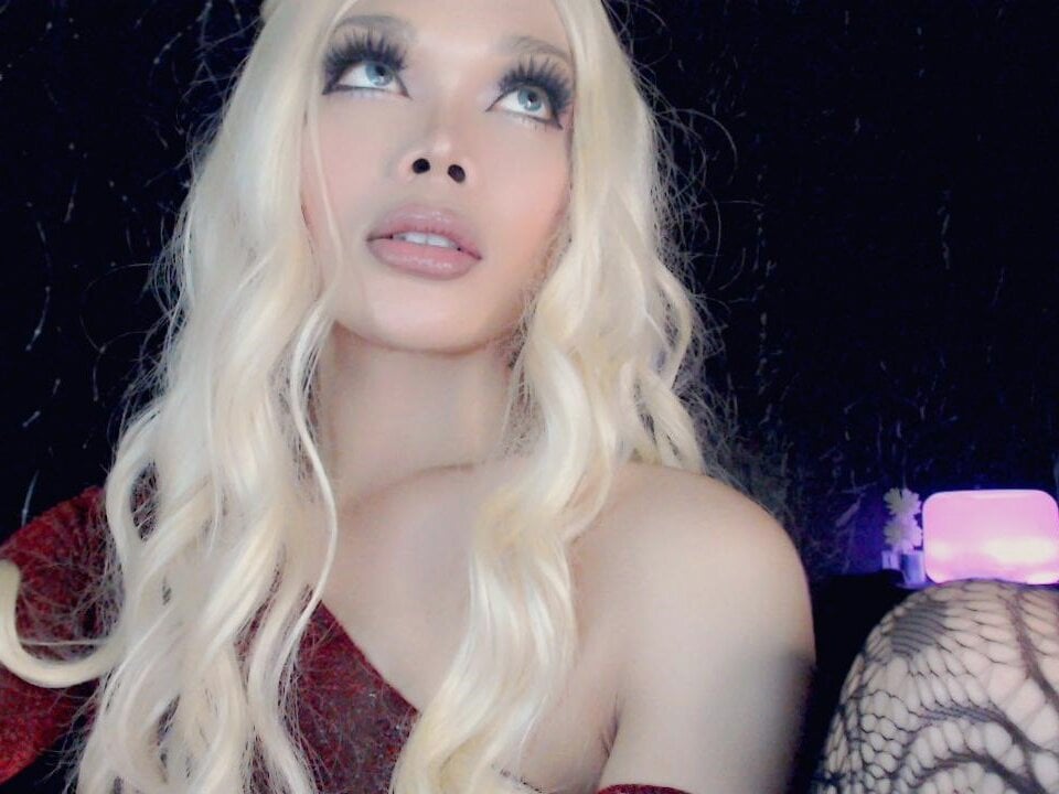 Athena_desire Chatroom