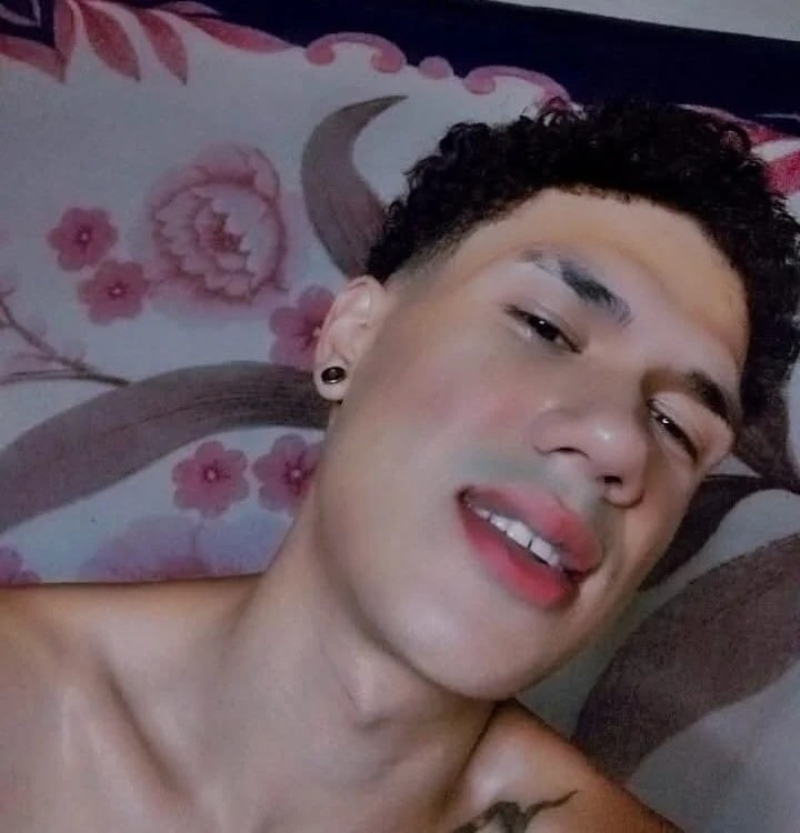 Athenas_23CM Chatroom