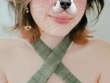 athenaxaz