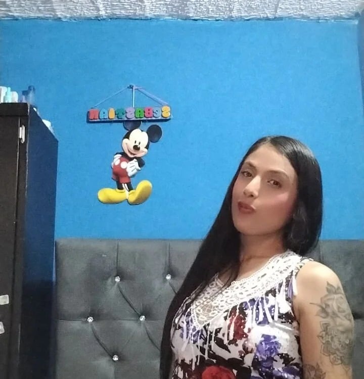 Athy_Phone Chatroom