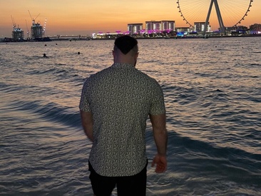 atlantis-is-calling-sos