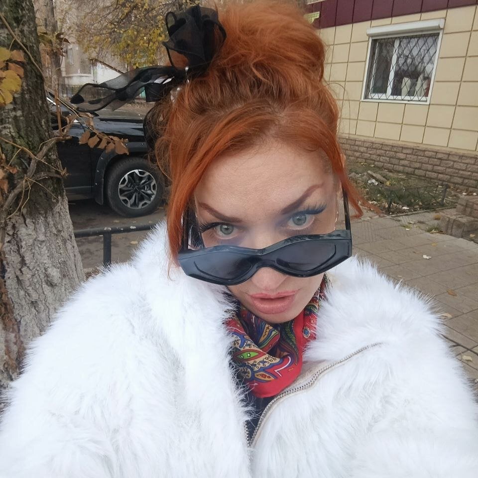 AtomicSecret Chatroom