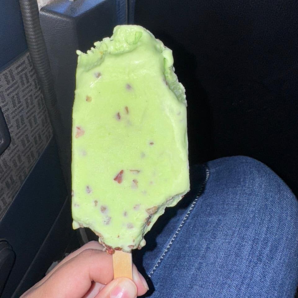 Atrevido_69_4K Chatroom