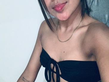 attractive-girls