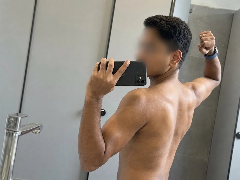 Atul_Nathan94 Chatroom