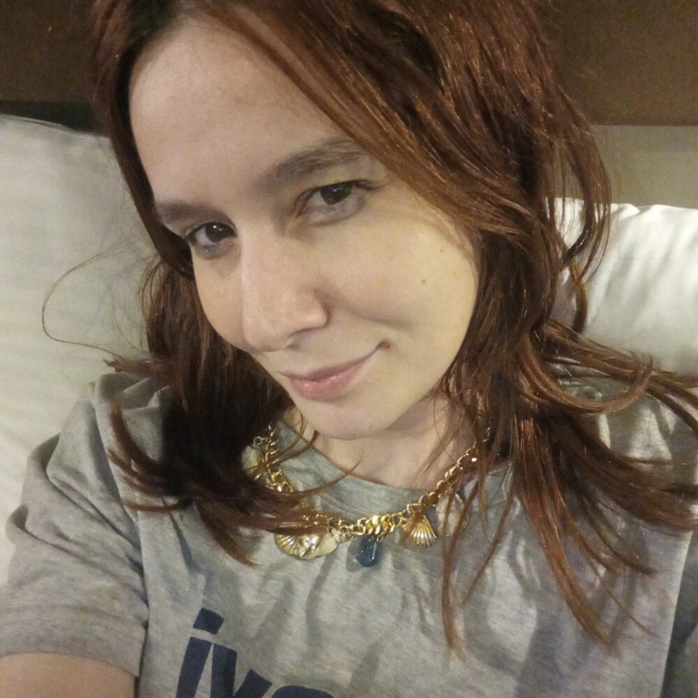 Atwsliiikizilll Chatroom