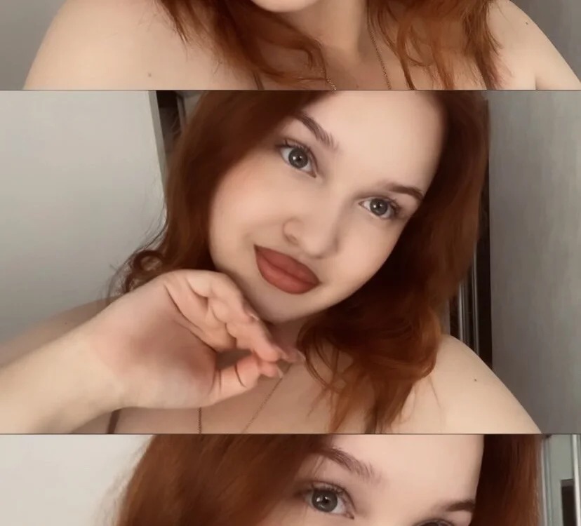 AudAria Chatroom
