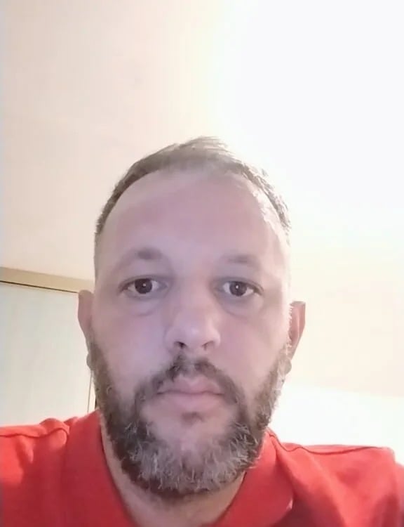 Audd09 Chatroom